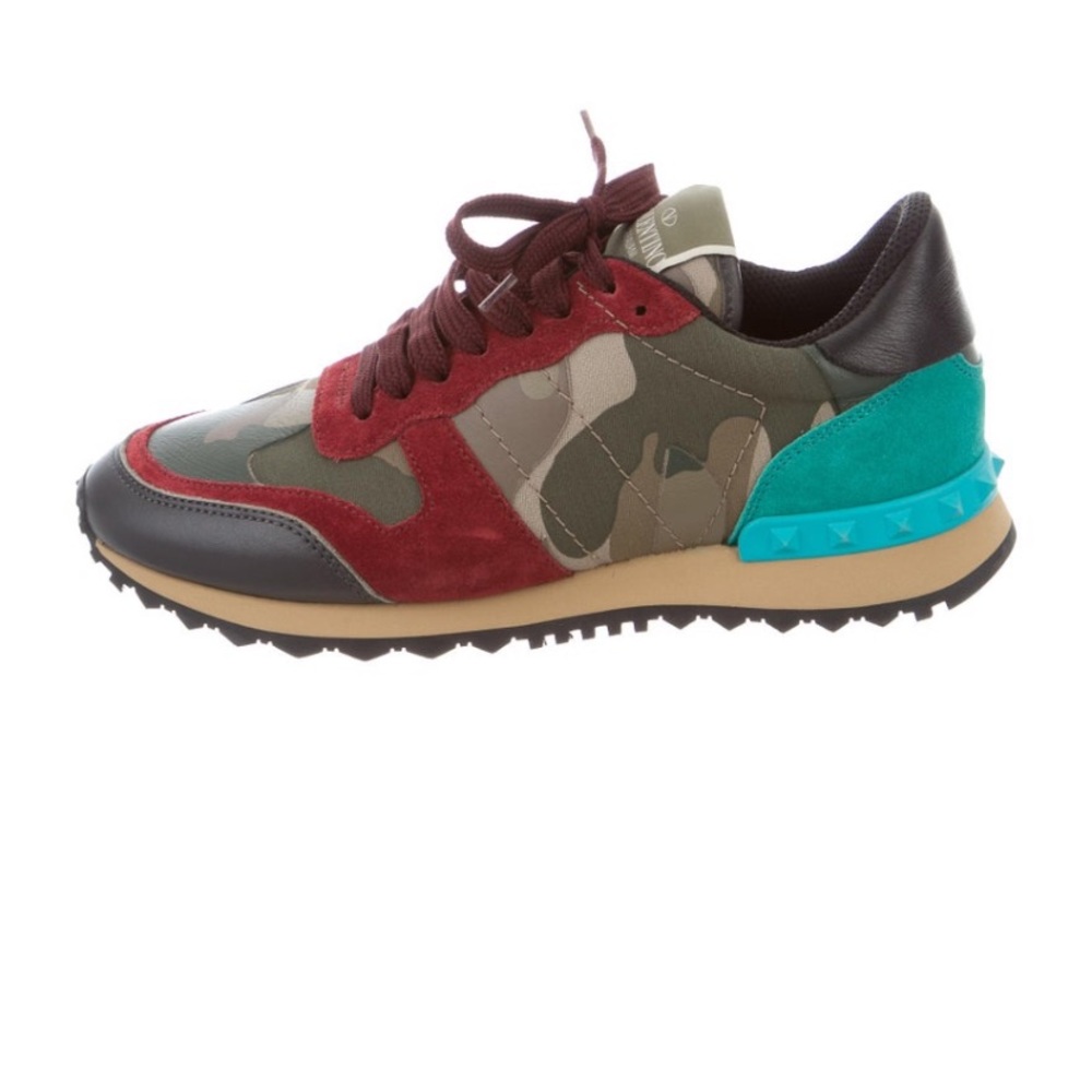 VALENTINO GARAVANI sneakers